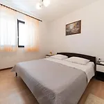 House Villa Petar 1