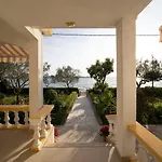 House Villa Petar 1
