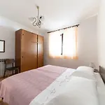 House Villa Petar 1