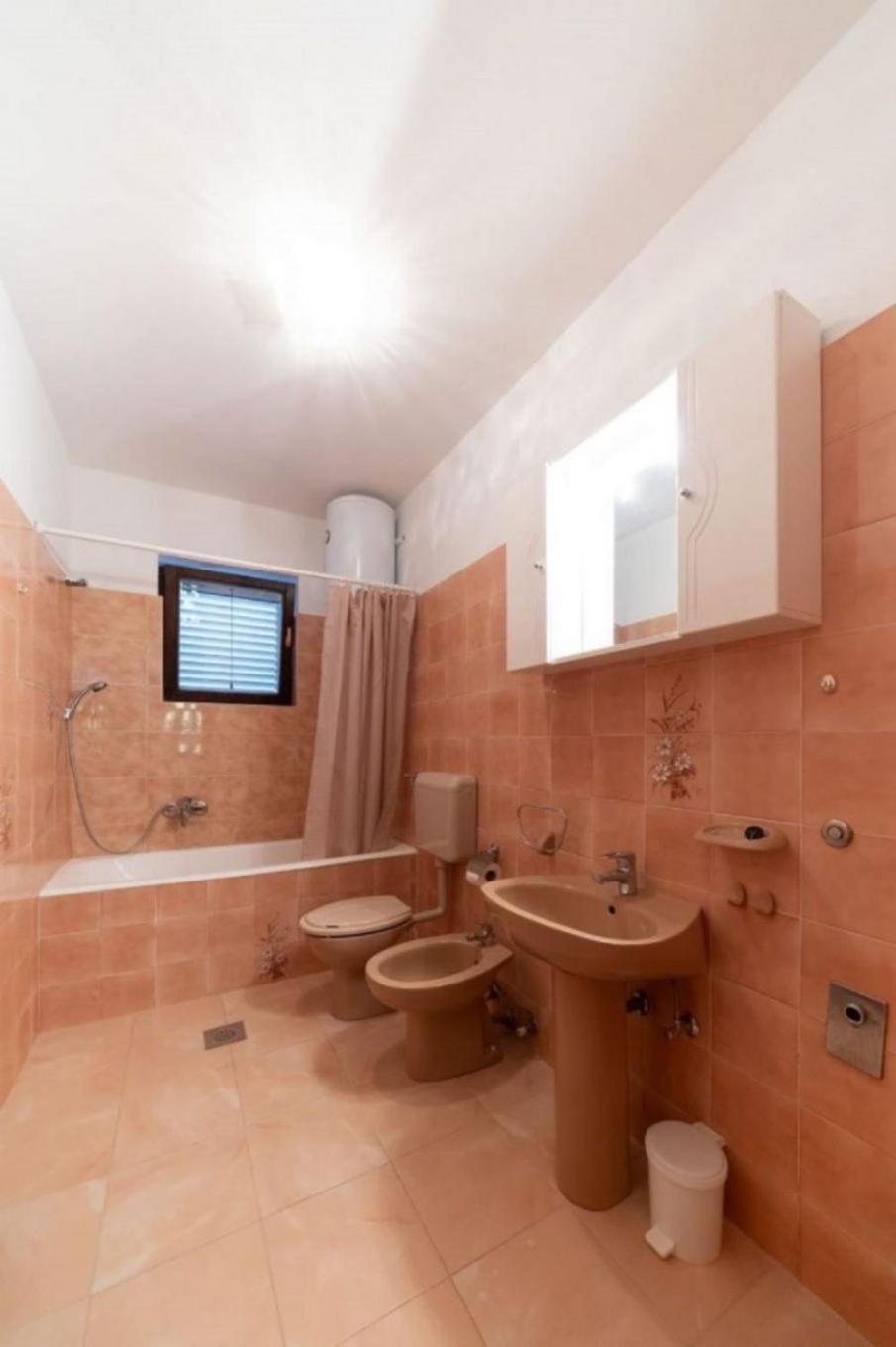 Ferienhaus House Petar 1