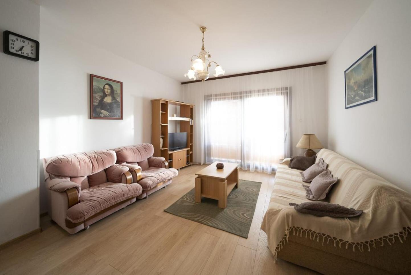 House Petar 1 Zadar